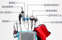 盆底肌修復(fù)機(jī)器多少錢一臺(tái)？盆底肌修復(fù)設(shè)備價(jià)格/機(jī)器價(jià)位