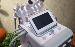 美容院氫氧小氣泡機(jī)器多少錢一臺？氫氧小氣泡機(jī)器價格_氫氧小氣泡設(shè)備價位