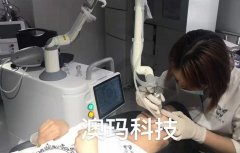 點陣激光儀器多少錢一臺？點陣激光什么牌子的儀器好