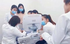 7d聚拉提在國內(nèi)有證嗎？海芙音7D聚拉提廠家供應(yīng)商資質(zhì)