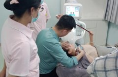 香港7d聚拉提設(shè)備供應(yīng)商哪家比較好？澳門7d聚拉提進(jìn)口機(jī)生產(chǎn)廠家