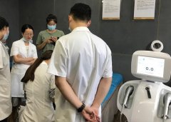 7d聚拉提是哪個(gè)廠家？7D聚拉提國產(chǎn)機(jī)_7d聚拉提選哪個(gè)牌子好