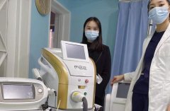 王者之冠m22多少錢一臺？m22激光設備多少錢？王者之心m22價格