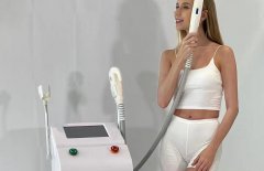 牛奶光機器哪個好？國產牛奶光機器_飛頓牛奶光儀器的原理