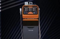 熱芙美機器價格是多少？熱芙美機器市場價_熱芙美設備批發
