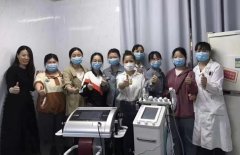 鉑瑞萊儀器怎么樣？國內(nèi)進(jìn)口鉑瑞萊儀器廠家哪家比較好？